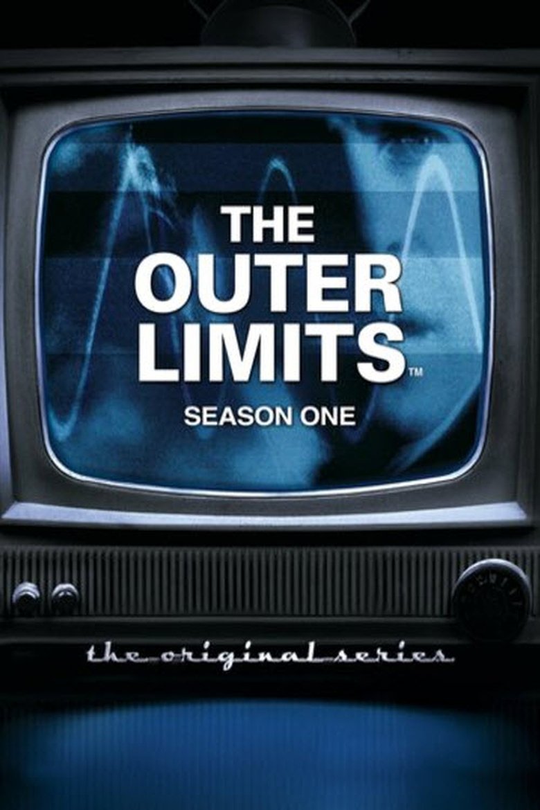 Cast and Crew in The Outer Limits - A Feasibility Study (Season 1 - Episode 29) - A Feasibility Study Poster of Cast and Crew in The Outer Limits - A Feasibility Study (Season 1 - Episode 29) - A Feasibility Study