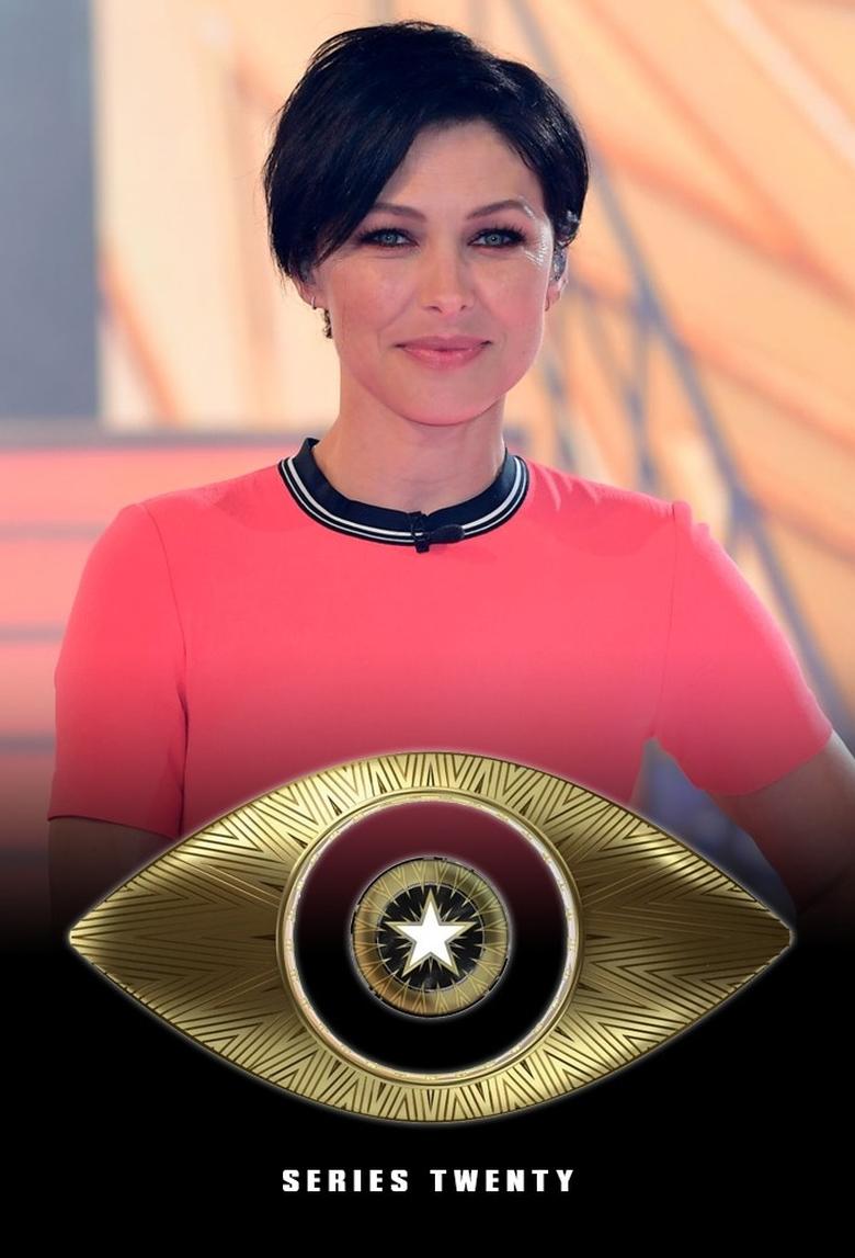 Cast and Crew in Celebrity Big Brother - Day 10 - Live Eviction #2 (Season 20 - Episode 11) - Day 10 - Live Eviction #2 Poster of Cast and Crew in Celebrity Big Brother - Day 10 - Live Eviction #2 (Season 20 - Episode 11) - Day 10 - Live Eviction #2