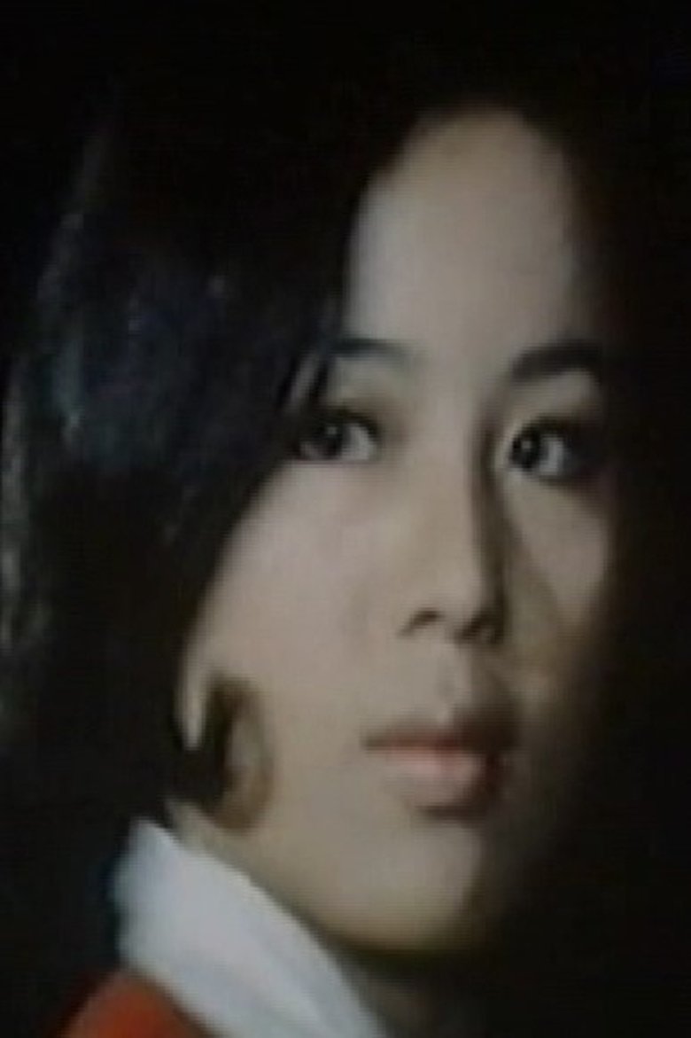 Li Hui Portrait of Li Hui
