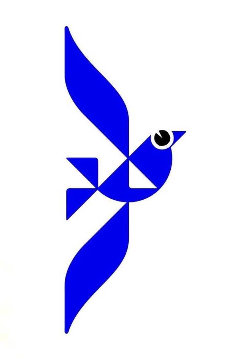 Eesti Laul Poster of Eesti Laul