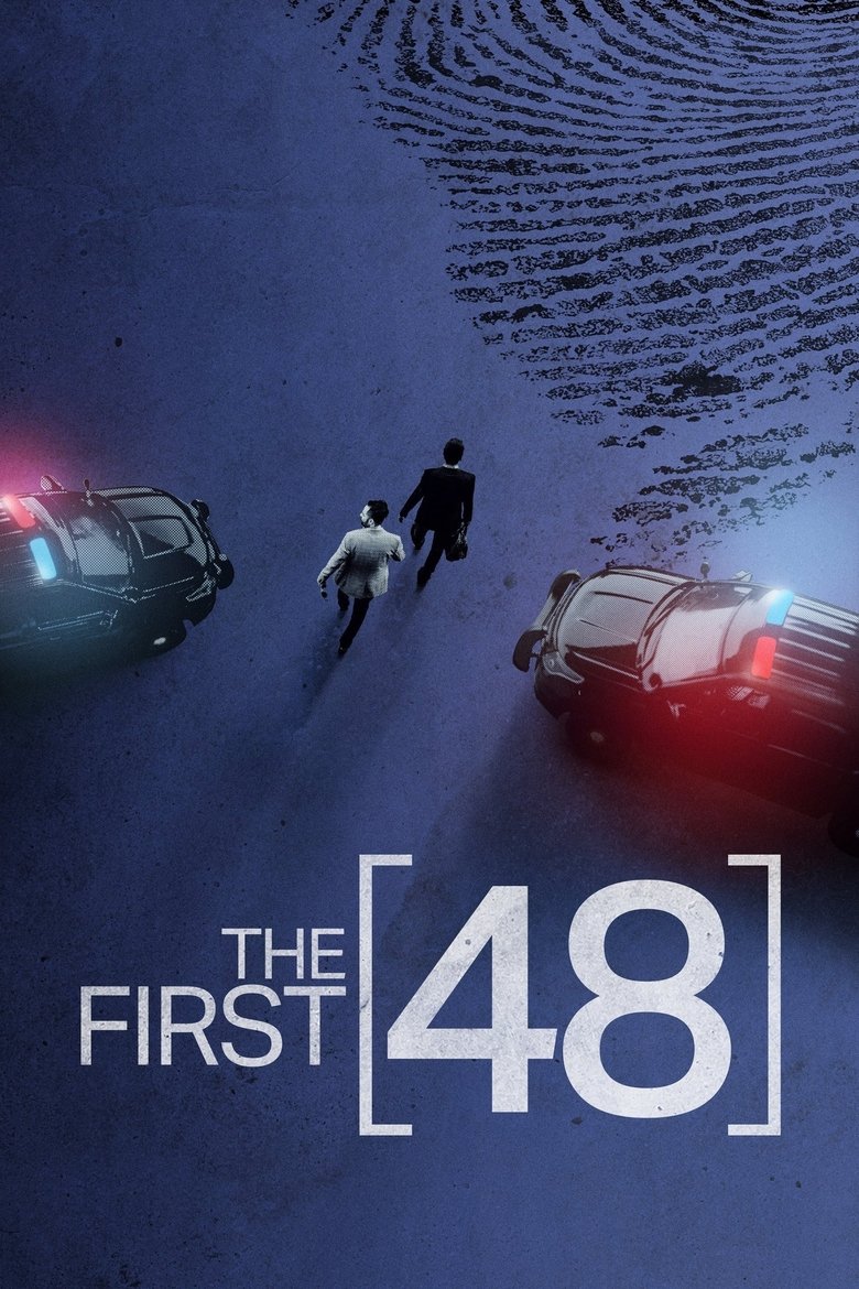 Episodes in The First 48 - Season 21 - Season 21 Poster of Episodes in The First 48 - Season 21 - Season 21
