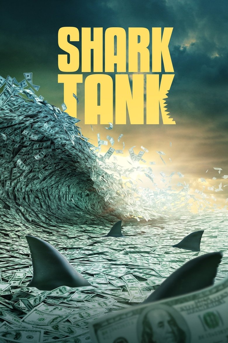 Cast and Crew in Shark Tank - Episode 20 (Season 13 - Episode 20) - Episode 20 Poster of Cast and Crew in Shark Tank - Episode 20 (Season 13 - Episode 20) - Episode 20