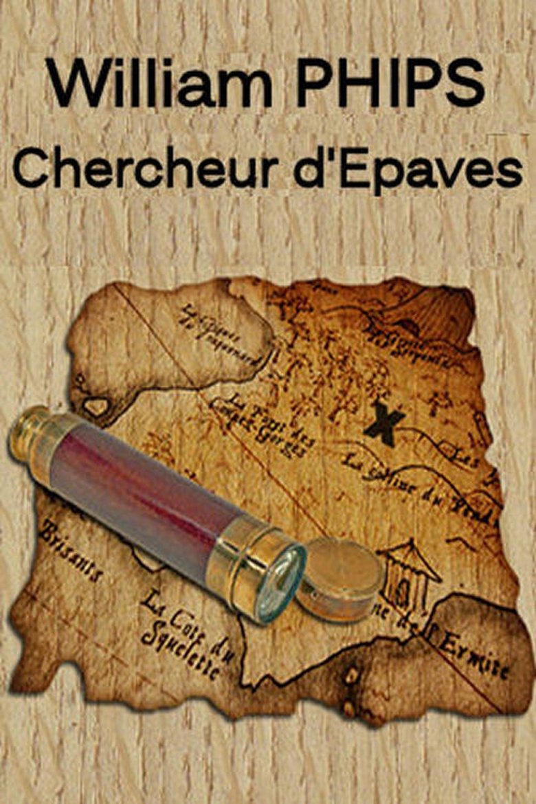 Episodes in Alain Decaux Raconte - Season 5 - Season 5 Poster of Episodes in Alain Decaux Raconte - Season 5 - Season 5