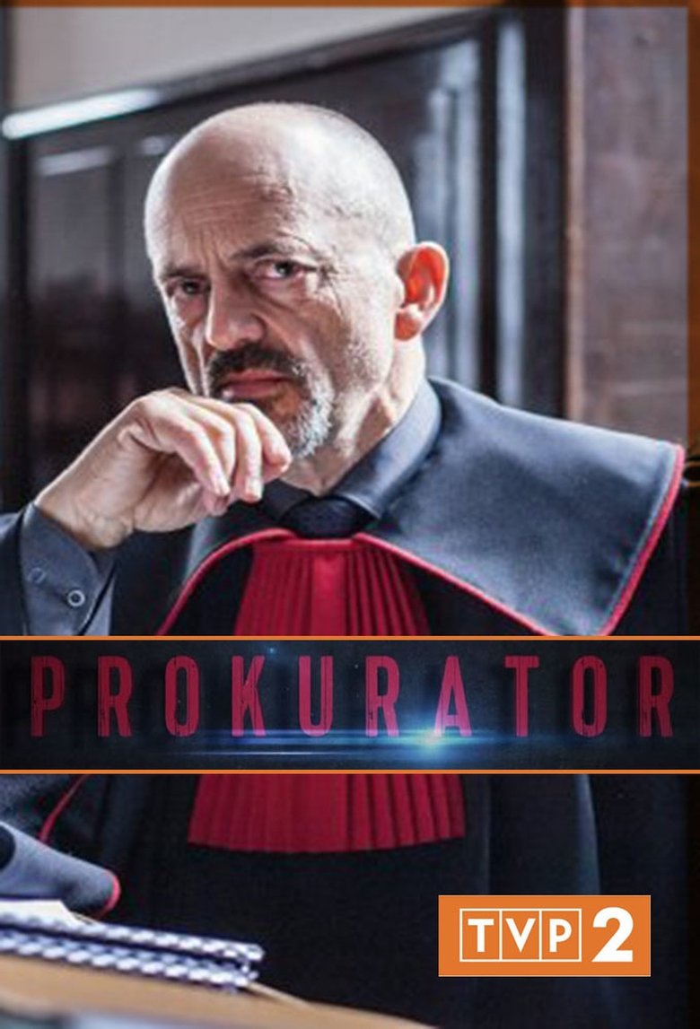 Episodes in Public Prosecutor - Season 1 - Season 1 Poster of Episodes in Public Prosecutor - Season 1 - Season 1