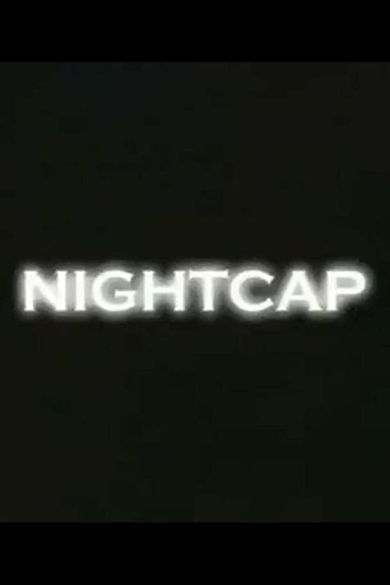 Nightcap Poster of Nightcap