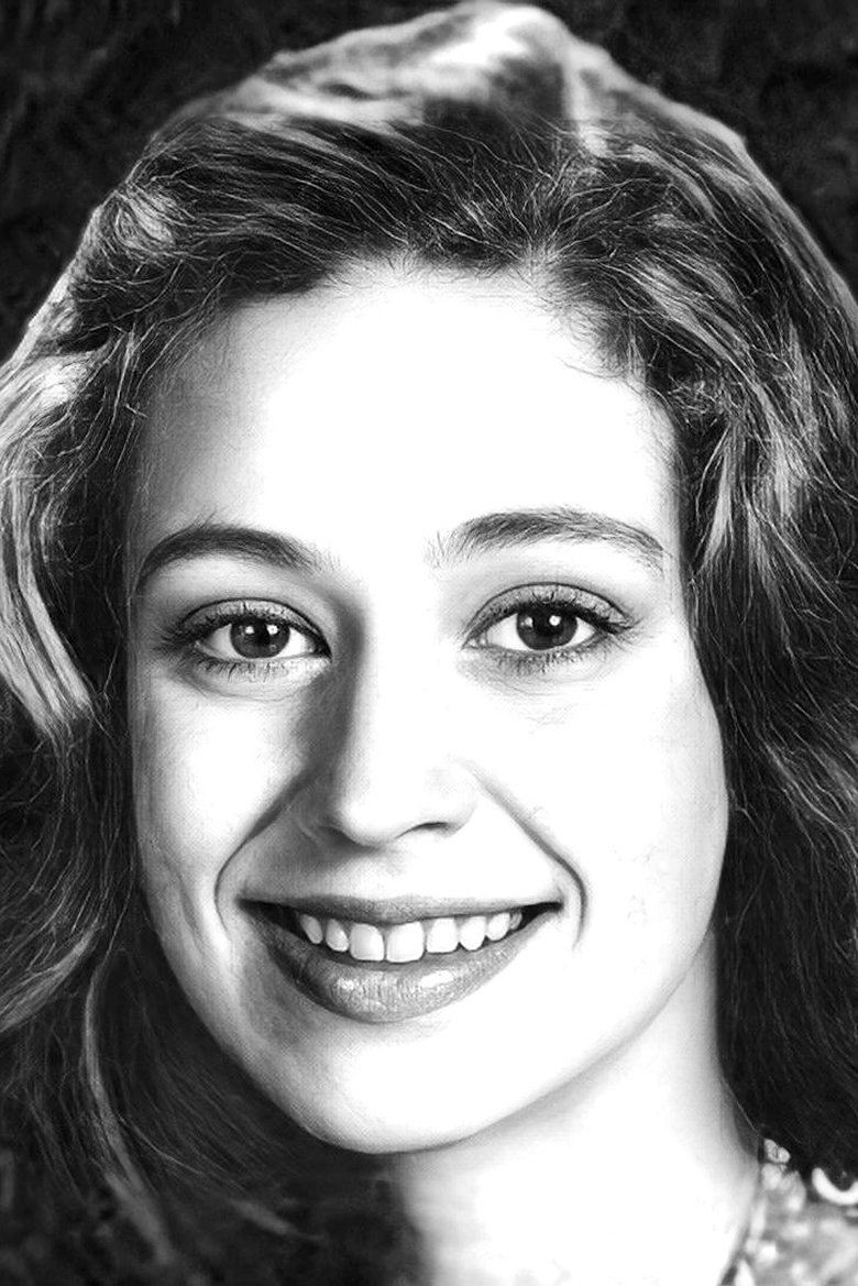 Harriet Hall Portrait of Harriet Hall