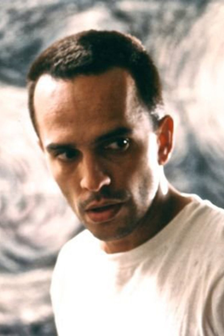 John Verea Portrait of John Verea