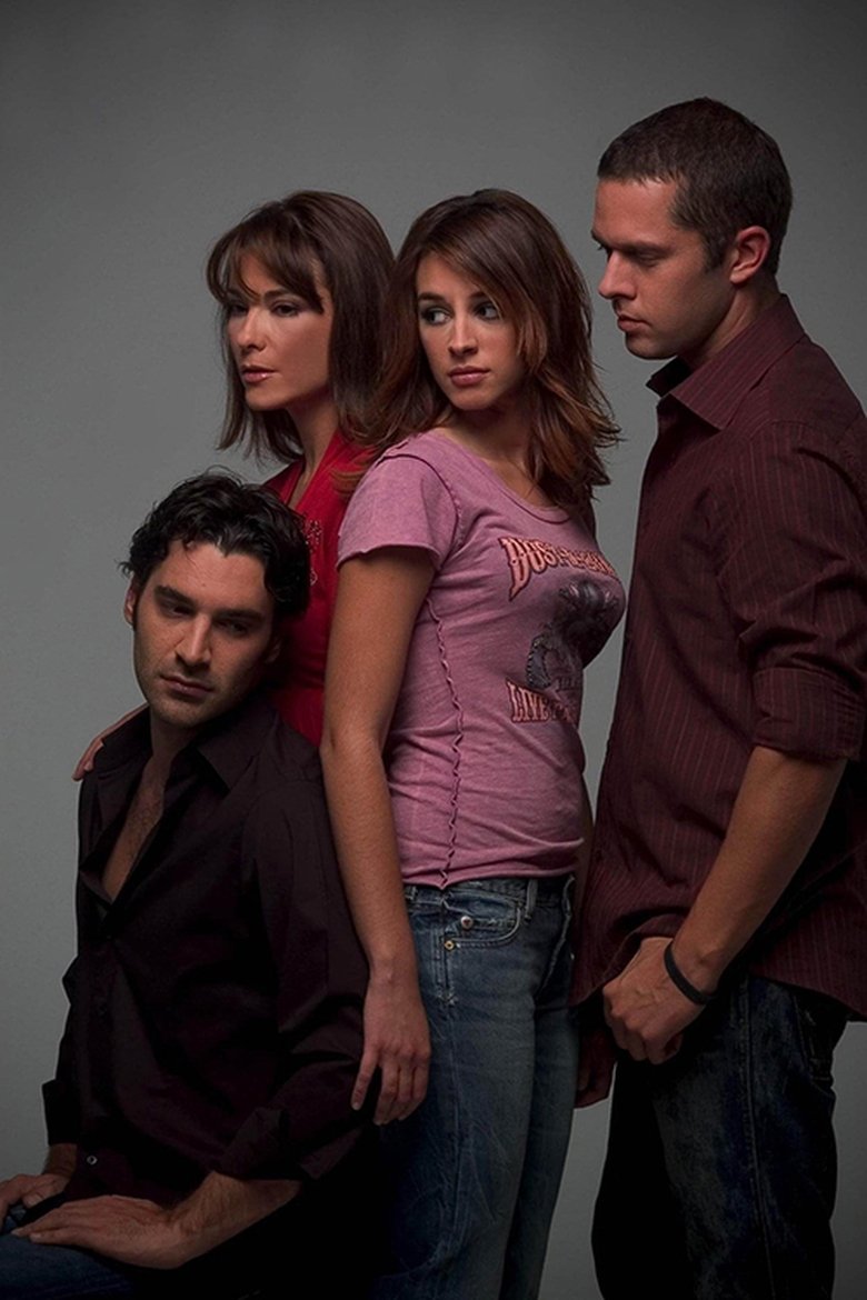 Only Two Days Poster of Only Two Days