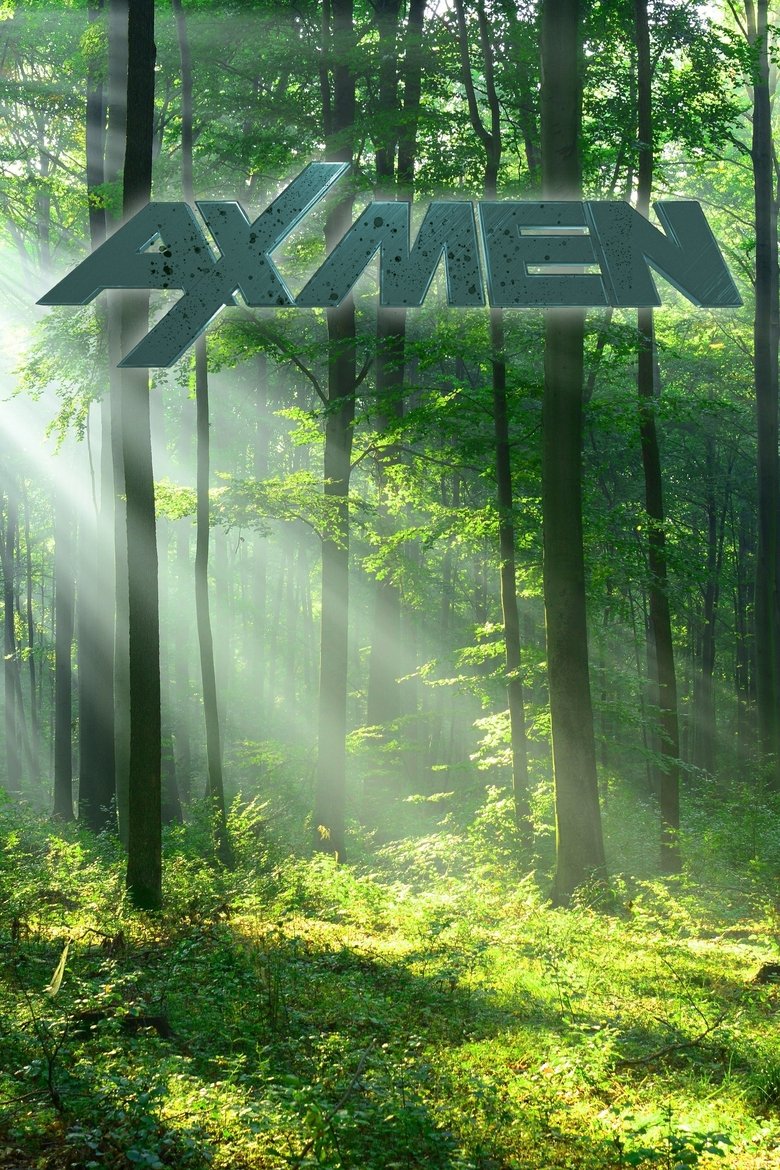 Episodes in Ax Men - Season 3 - Season 3 Poster of Episodes in Ax Men - Season 3 - Season 3