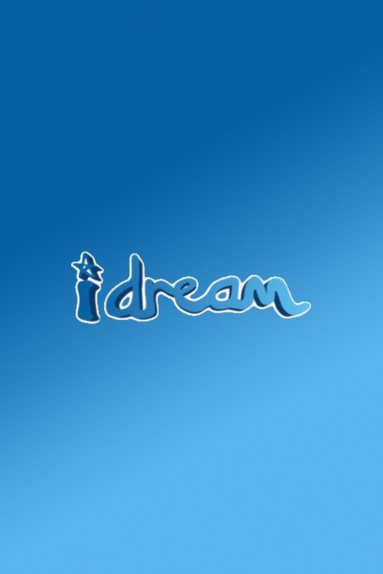 I Dream Poster of I Dream