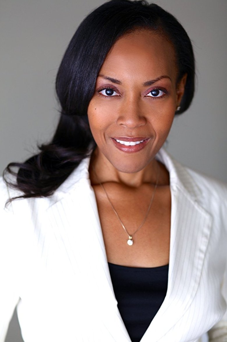 Yolanda T. Ross Portrait of Yolanda T. Ross