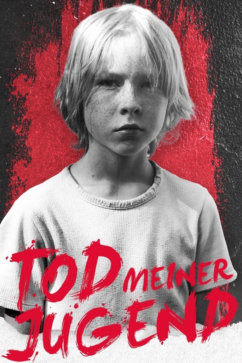 Tod meiner Jugend Poster of Tod meiner Jugend