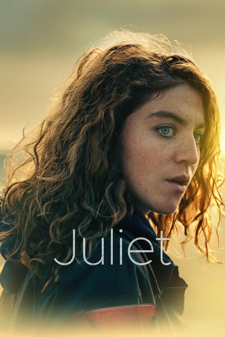 Cast and Crew in Juliet - A Real Parent (Season 1 - Episode 6) - A Real Parent Poster of Cast and Crew in Juliet - A Real Parent (Season 1 - Episode 6) - A Real Parent