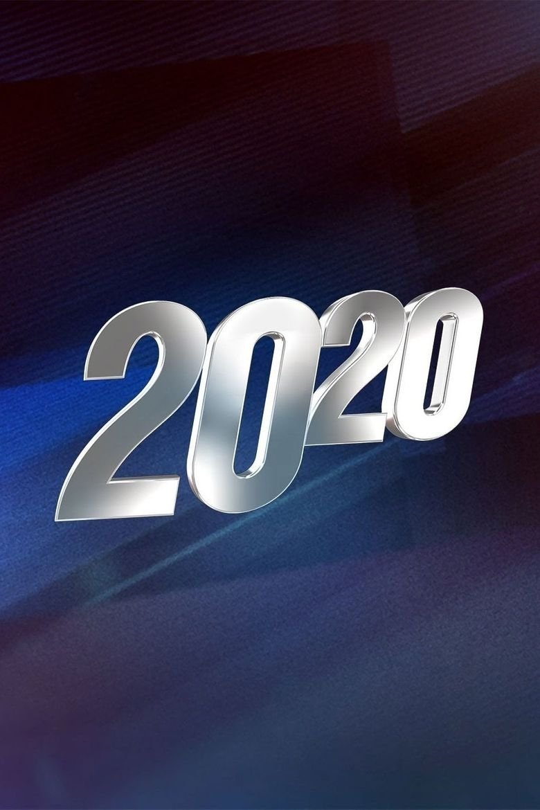 Cast and Crew in 20 20 - The Hitman From Pop to Prison (Season 43 - Episode 11) - The Hitman From Pop to Prison Poster of Cast and Crew in 20 20 - The Hitman From Pop to Prison (Season 43 - Episode 11) - The Hitman From Pop to Prison