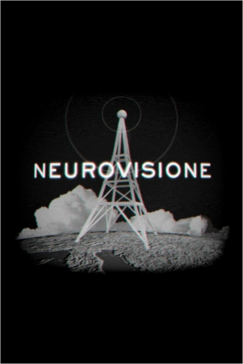 Episodes in Neurovisione - Season 1 - Season 1 Poster of Episodes in Neurovisione - Season 1 - Season 1