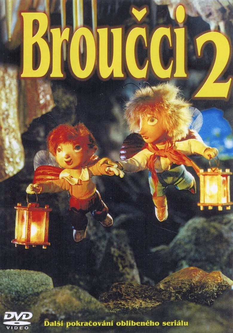 Episodes in Lucas Et Lucie - Season 2 - Season 2 Poster of Episodes in Lucas Et Lucie - Season 2 - Season 2