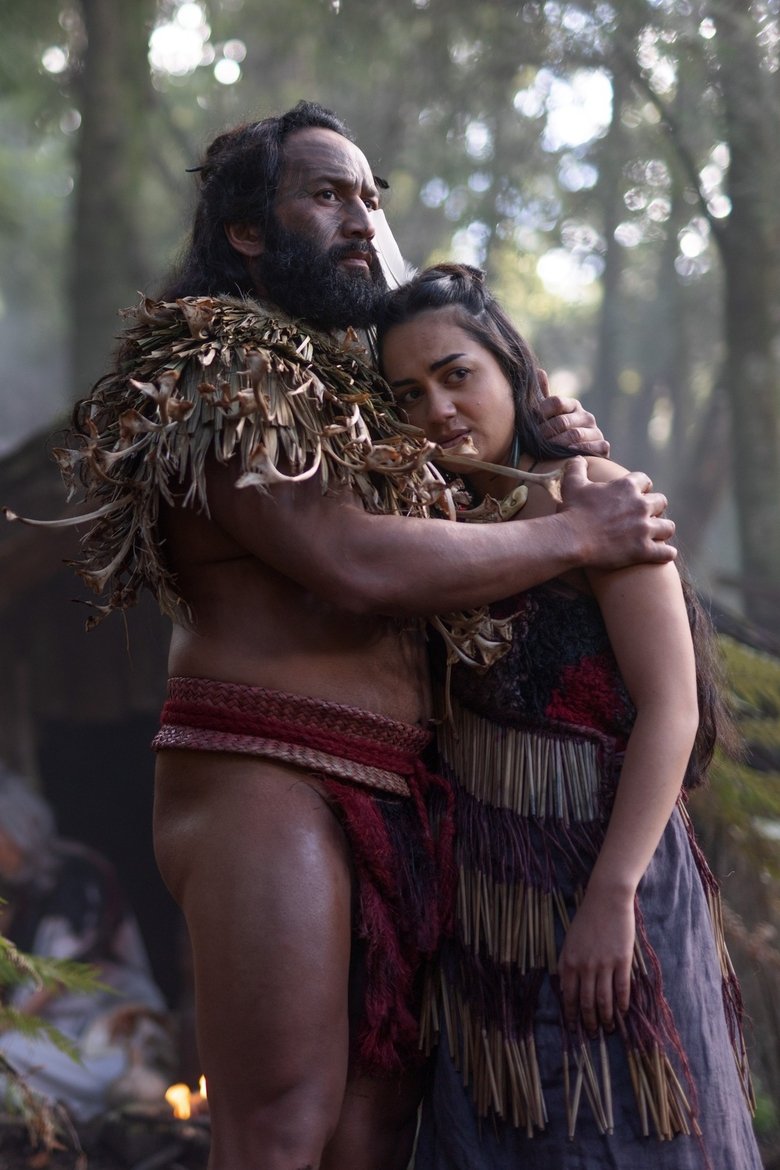 Cast and Crew in Kairākau - Episode 1 (Season 2 - Episode 1) - Episode 1 Poster of Cast and Crew in Kairākau - Episode 1 (Season 2 - Episode 1) - Episode 1