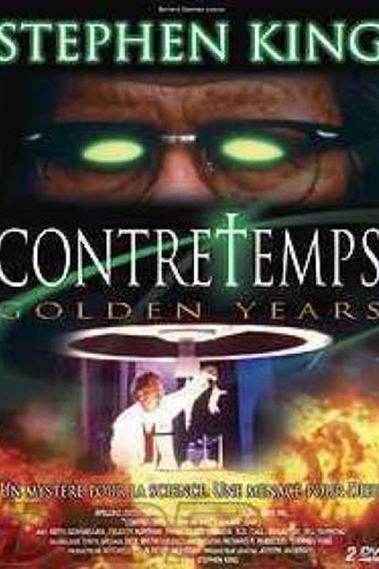 Cast and Crew in Golden Years - The Final Blow.... (Season 1 - Episode 7) - The Final Blow.... Poster of Cast and Crew in Golden Years - The Final Blow.... (Season 1 - Episode 7) - The Final Blow....