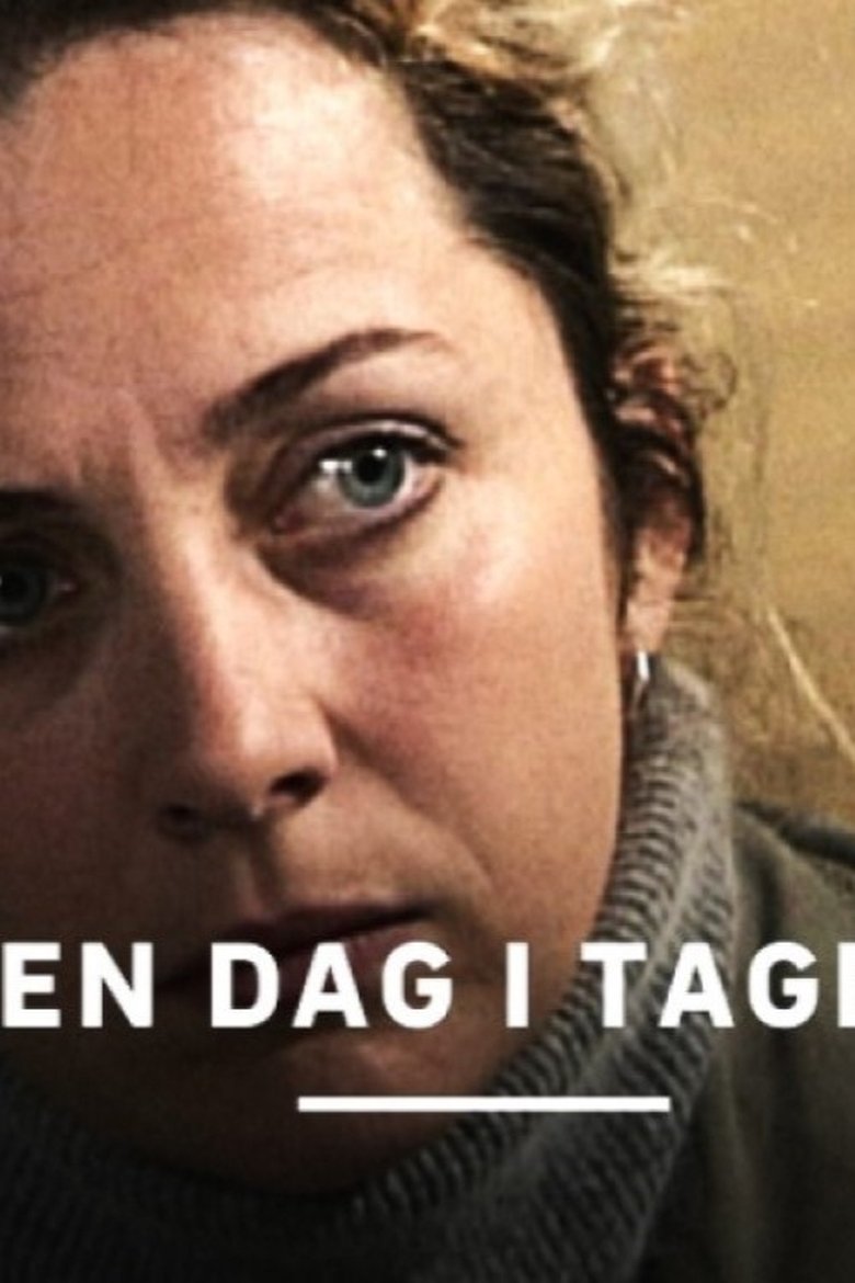 Episodes in En Dag I Taget - Season 2 - Season 2 Poster of Episodes in En Dag I Taget - Season 2 - Season 2