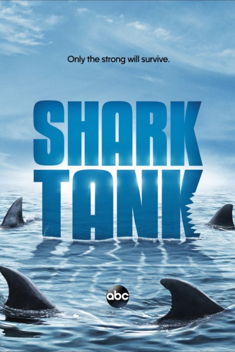 Cast and Crew in Shark Tank - Lynnae's Gourmet, Pickles, Postcard on the Run, Rolodoc, Sweet Ballz (Season 5 - Episode 1) - Lynnae's Gourmet, Pickles, Postcard on the Run, Rolodoc, Sweet Ballz Poster of Cast and Crew in Shark Tank - Lynnae's Gourmet, Pickles, Postcard on the Run, Rolodoc, Sweet Ballz (Season 5 - Episode 1) - Lynnae's Gourmet, Pickles, Postcard on the Run, Rolodoc, Sweet Ballz
