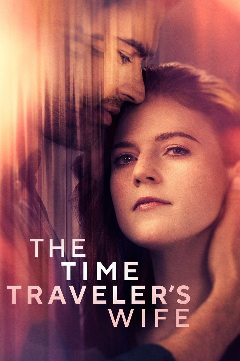 Cast and Crew in The Time Traveler's Wife - Episode Six (Season 1 - Episode 6) - Episode Six Poster of Cast and Crew in The Time Traveler's Wife - Episode Six (Season 1 - Episode 6) - Episode Six