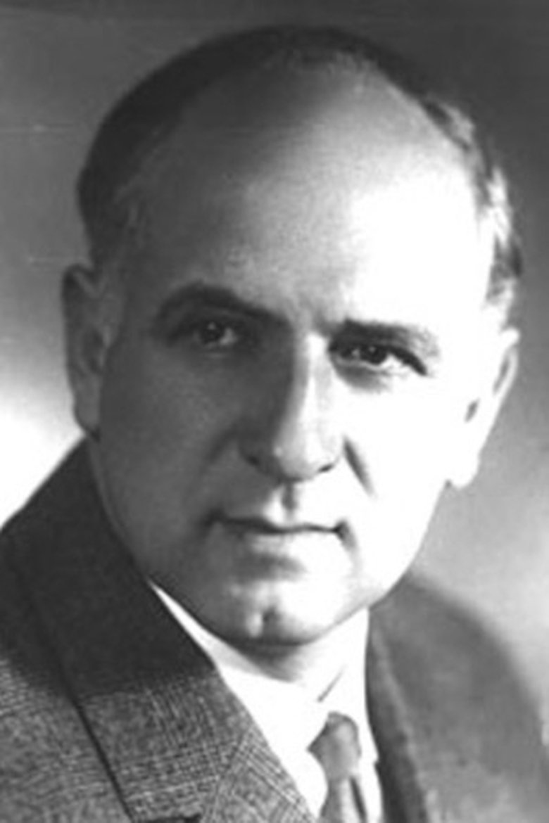 Ivan Petrov Portrait of Ivan Petrov