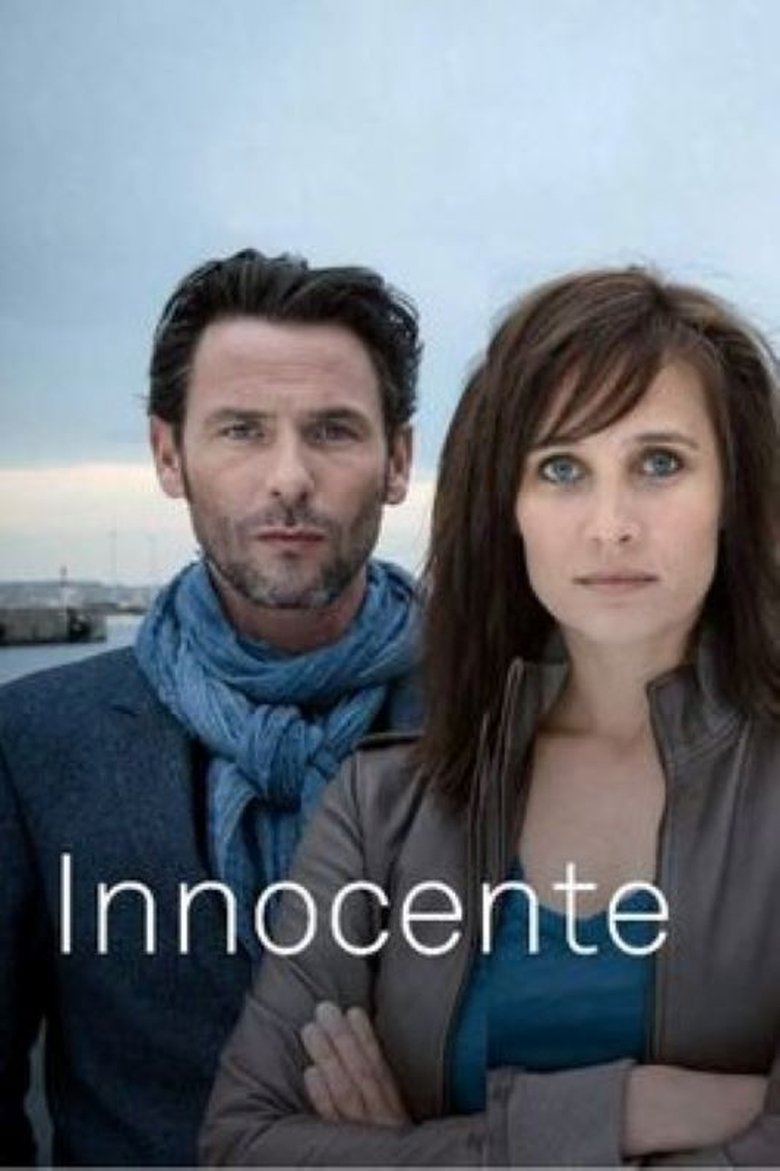 Innocente Poster of Innocente