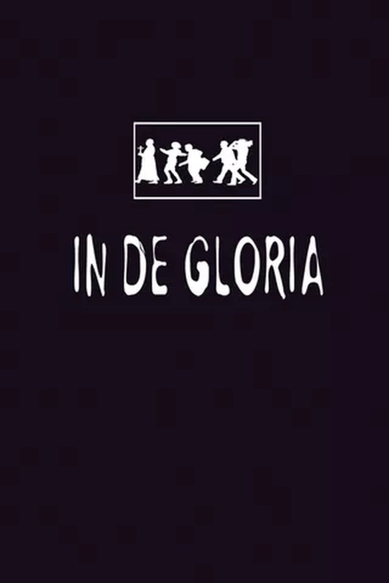 Episodes in In De Gloria - Season 1 - Season 1 Poster of Episodes in In De Gloria - Season 1 - Season 1