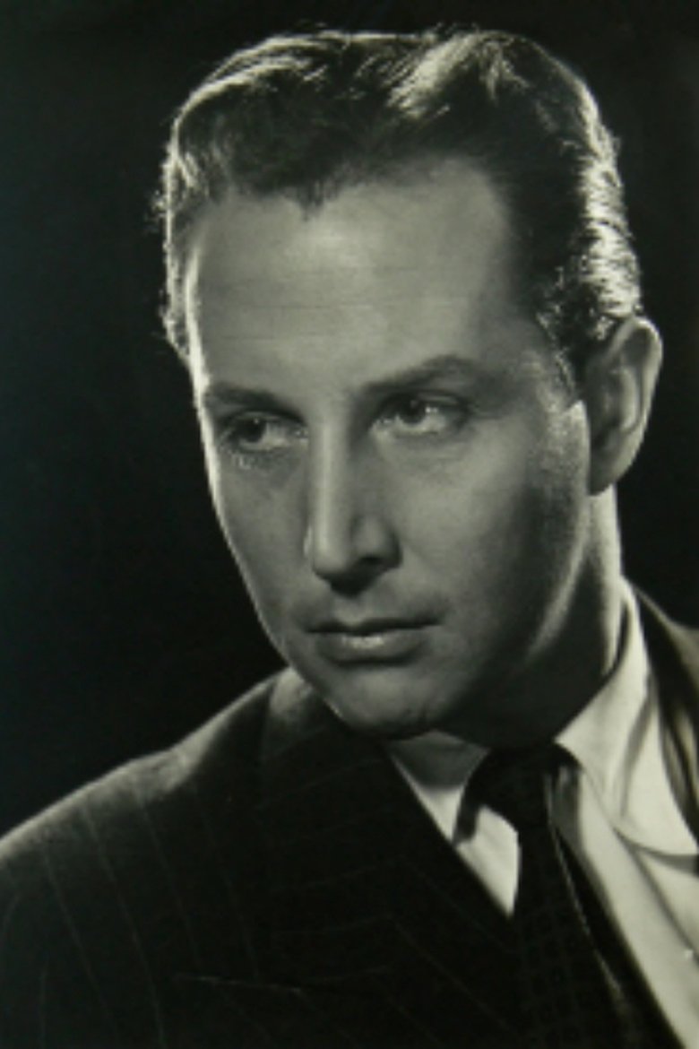 Jakob Sulzer Portrait of Jakob Sulzer