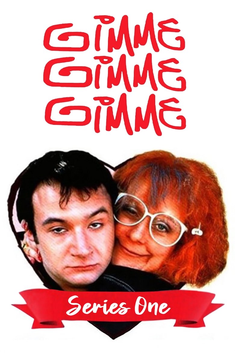 Cast and Crew in Gimme Gimme Gimme - I Do, I Do, I Do, I Do, I Do (Season 1 - Episode 6) - I Do, I Do, I Do, I Do, I Do Poster of Cast and Crew in Gimme Gimme Gimme - I Do, I Do, I Do, I Do, I Do (Season 1 - Episode 6) - I Do, I Do, I Do, I Do, I Do