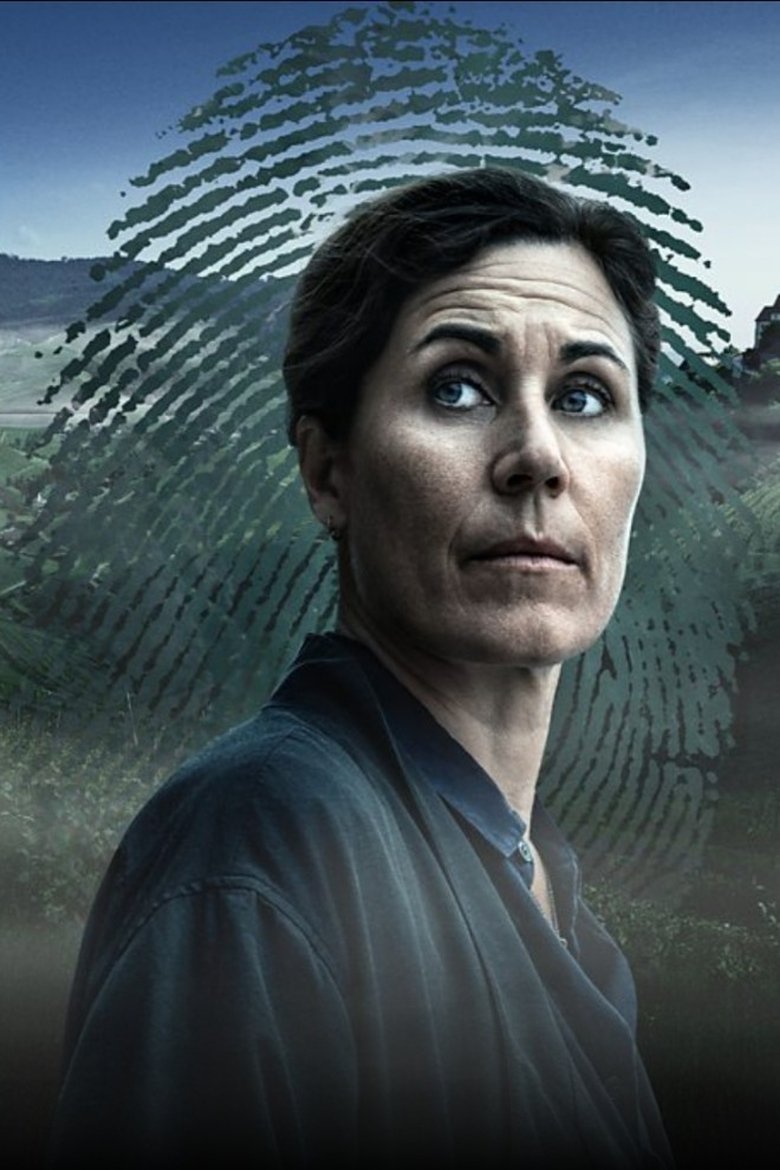 Cast and Crew in The Black Forest Murders - The Longest Night (Season 1 - Episode 4) - The Longest Night Poster of Cast and Crew in The Black Forest Murders - The Longest Night (Season 1 - Episode 4) - The Longest Night