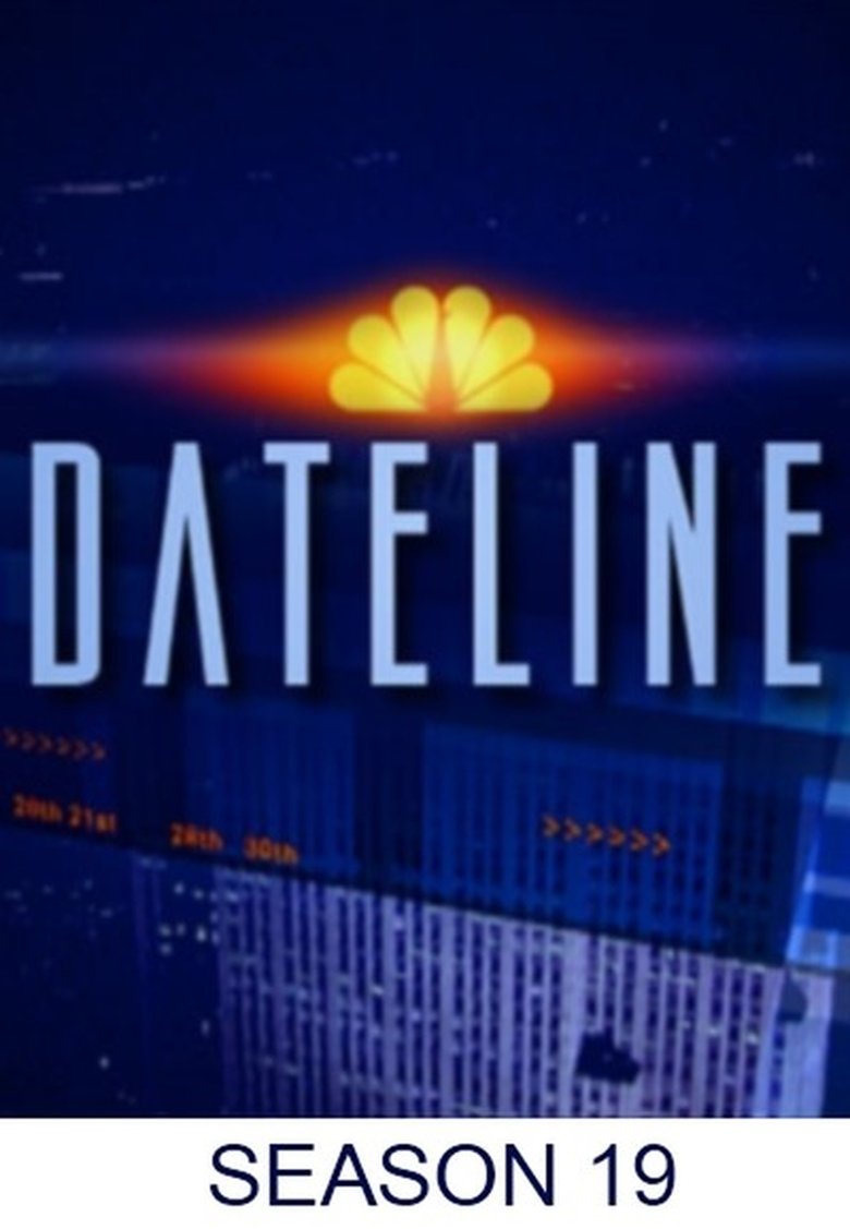 Cast and Crew in Dateline - Family Portrait (Season 19 - Episode 68) - Family Portrait Poster of Cast and Crew in Dateline - Family Portrait (Season 19 - Episode 68) - Family Portrait