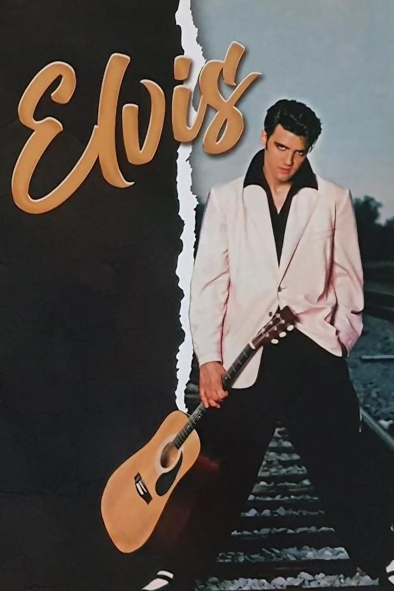 Cast and Crew in Elvis - Grand Ole Opry (Season 1 - Episode 9) - Grand Ole Opry Poster of Cast and Crew in Elvis - Grand Ole Opry (Season 1 - Episode 9) - Grand Ole Opry