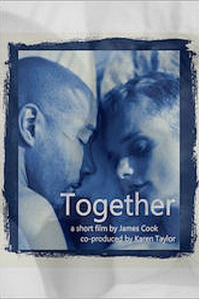 Together Poster of Together
