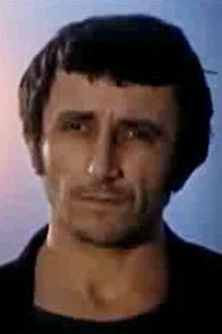 Ivan Grigorov Portrait of Ivan Grigorov