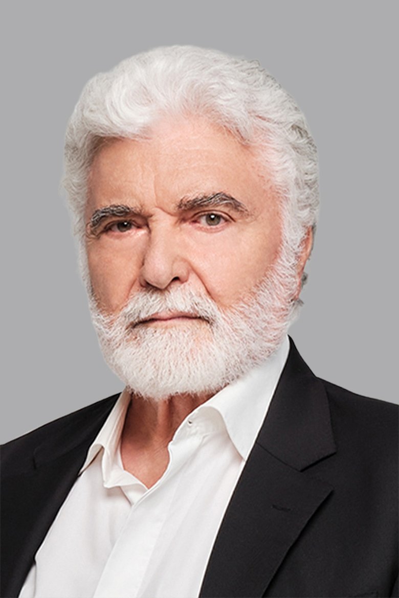 Stefanos Kyriakidis Portrait of Stefanos Kyriakidis