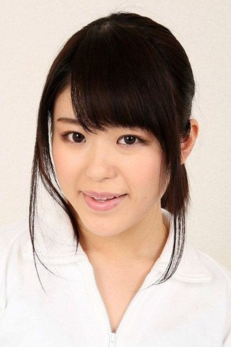 Tsugumi Mutou Portrait of Tsugumi Mutou