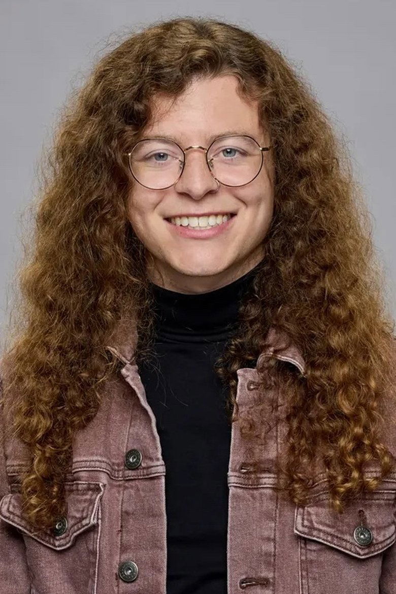 Quinn Martin Portrait of Quinn Martin