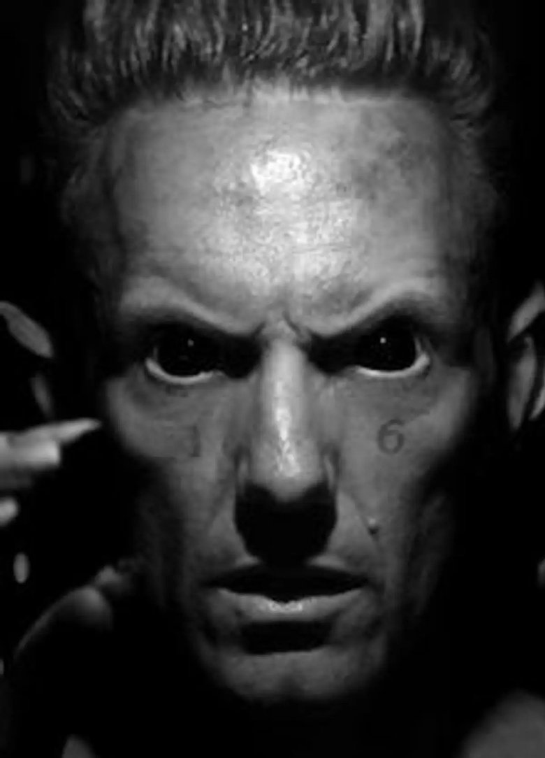 Tommy Can't Sleep Poster of Tommy Can't Sleep