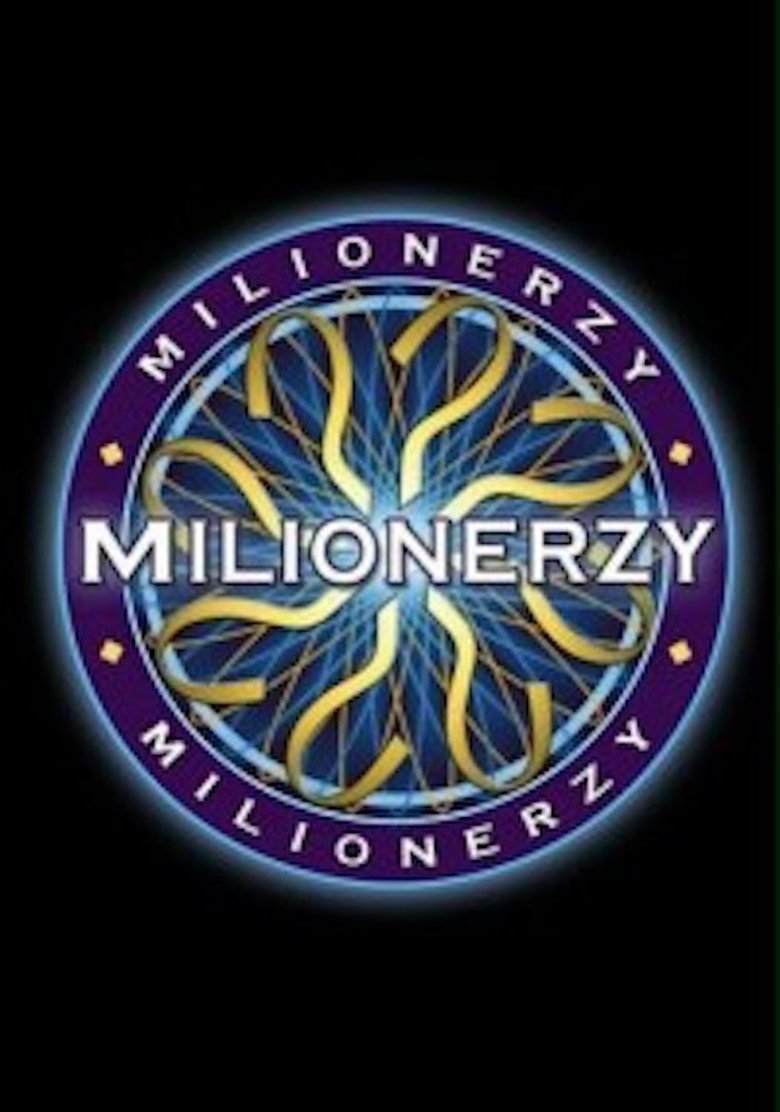 Episodes in Milionerzy - Season 11 - Season 11 Poster of Episodes in Milionerzy - Season 11 - Season 11