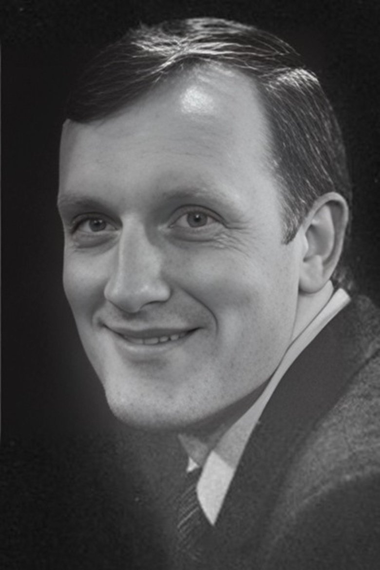 Janis Paukstello Portrait of Janis Paukstello