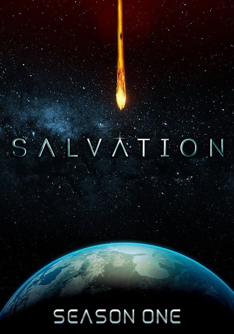 Cast and Crew in Salvation - The Plot Against America (Season 1 - Episode 13) - The Plot Against America Poster of Cast and Crew in Salvation - The Plot Against America (Season 1 - Episode 13) - The Plot Against America