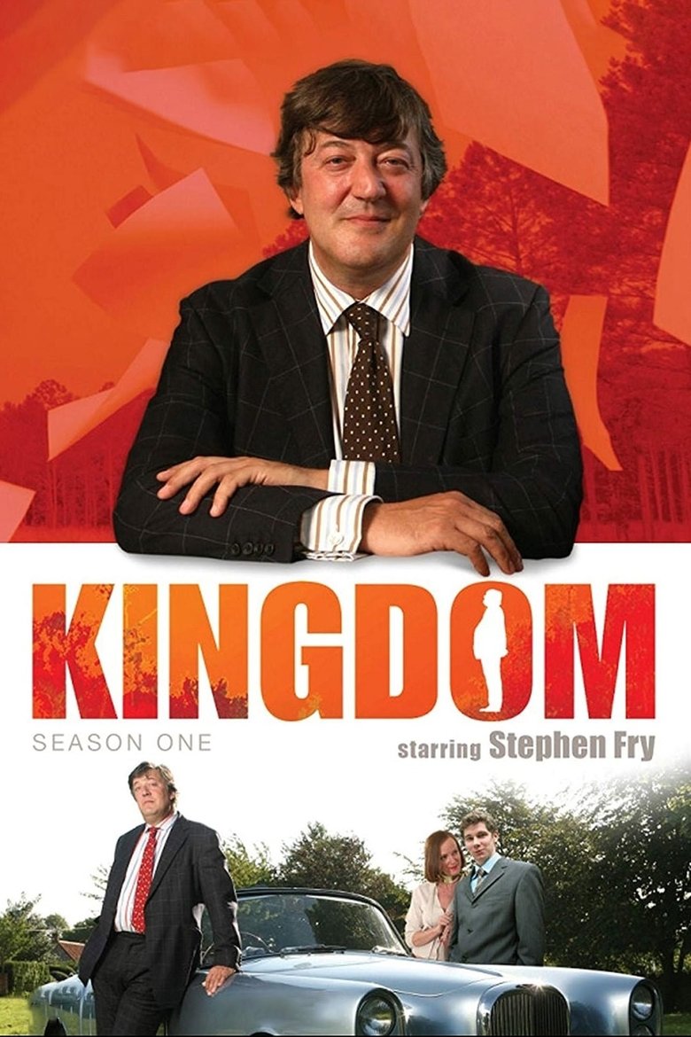 Cast and Crew in Kingdom - Episode 6 (Season 1 - Episode 6) - Episode 6 Poster of Cast and Crew in Kingdom - Episode 6 (Season 1 - Episode 6) - Episode 6