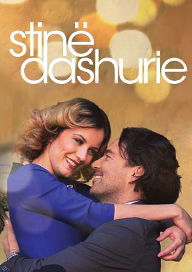 Love Season Poster of Love Season