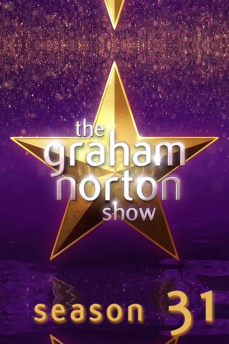 Cast and Crew in The Graham Norton Show - Kate Winslet, Cate Blanchett, Dua Lipa, Adrian Lester and Justin Timberlake (Season 31 - Episode 19) - Kate Winslet, Cate Blanchett, Dua Lipa, Adrian Lester and Justin Timberlake Poster of Cast and Crew in The Graham Norton Show - Kate Winslet, Cate Blanchett, Dua Lipa, Adrian Lester and Justin Timberlake (Season 31 - Episode 19) - Kate Winslet, Cate Blanchett, Dua Lipa, Adrian Lester and Justin Timberlake