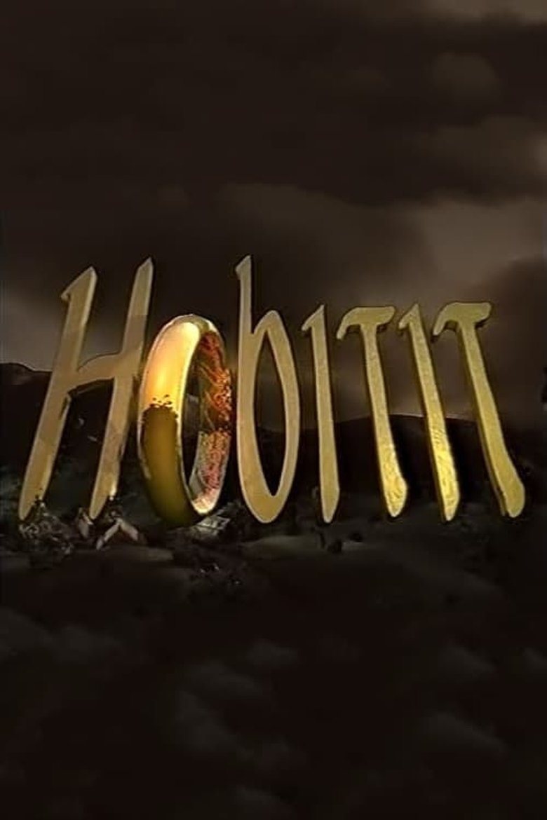 Episodes in The Hobbits - Season 1 - Season 1 Poster of Episodes in The Hobbits - Season 1 - Season 1