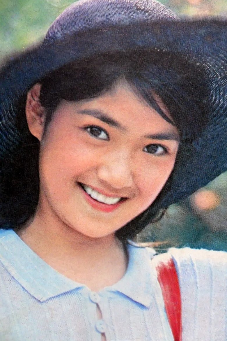 Yexiang Ren Portrait of Yexiang Ren