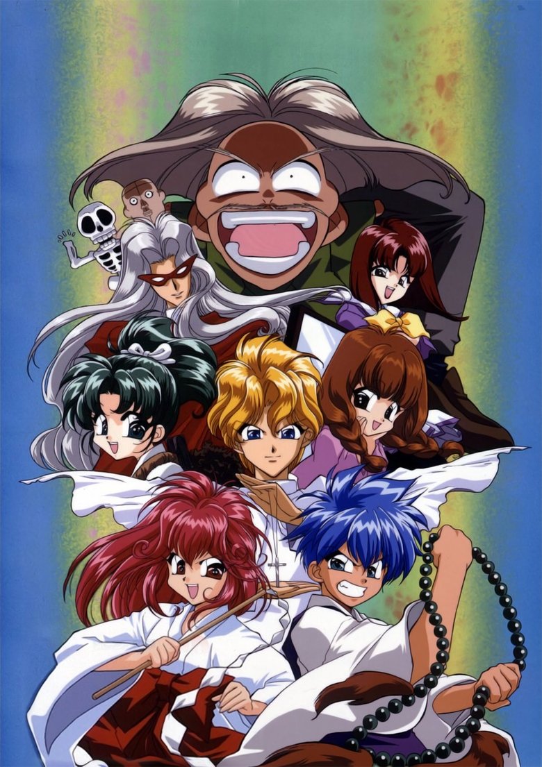 Episodes in Haunted Junction - Season 1 - Season 1 Poster of Episodes in Haunted Junction - Season 1 - Season 1