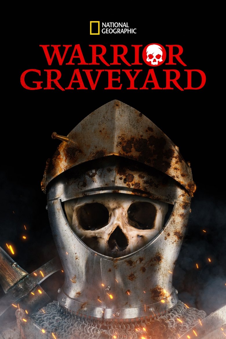 Back from the Dead Poster of Back from the Dead
