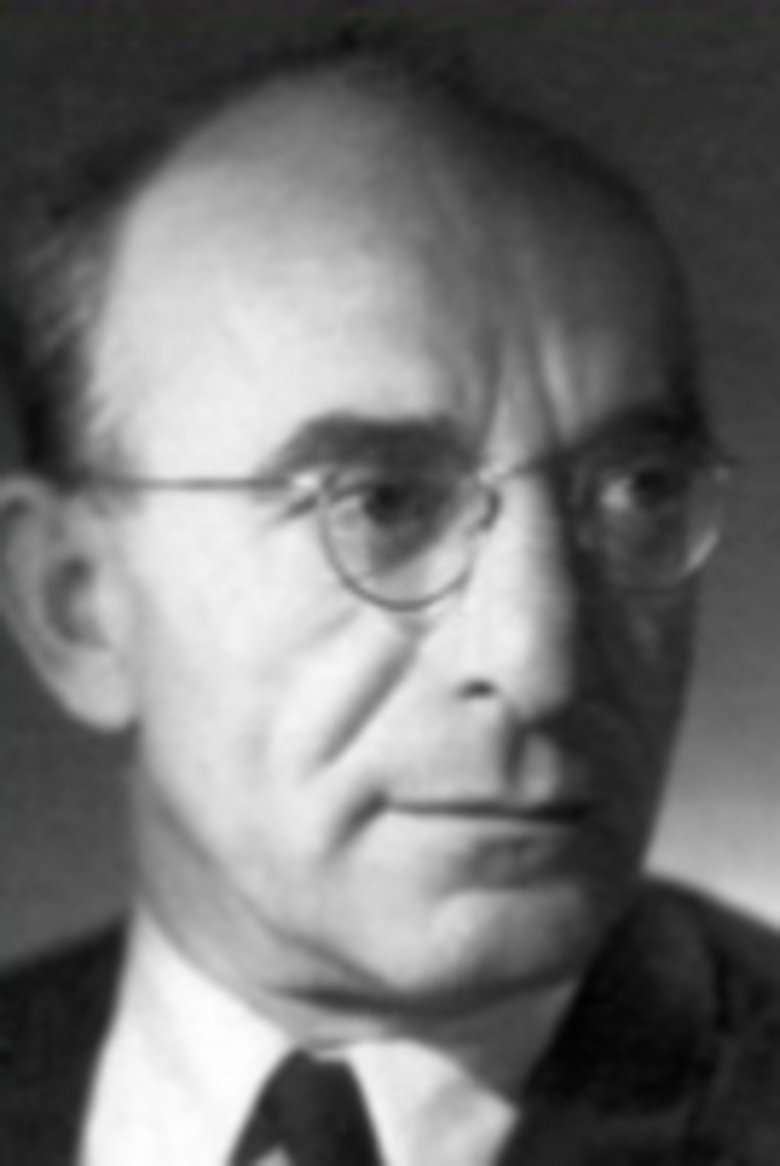 Boris Monastyrsky Portrait of Boris Monastyrsky